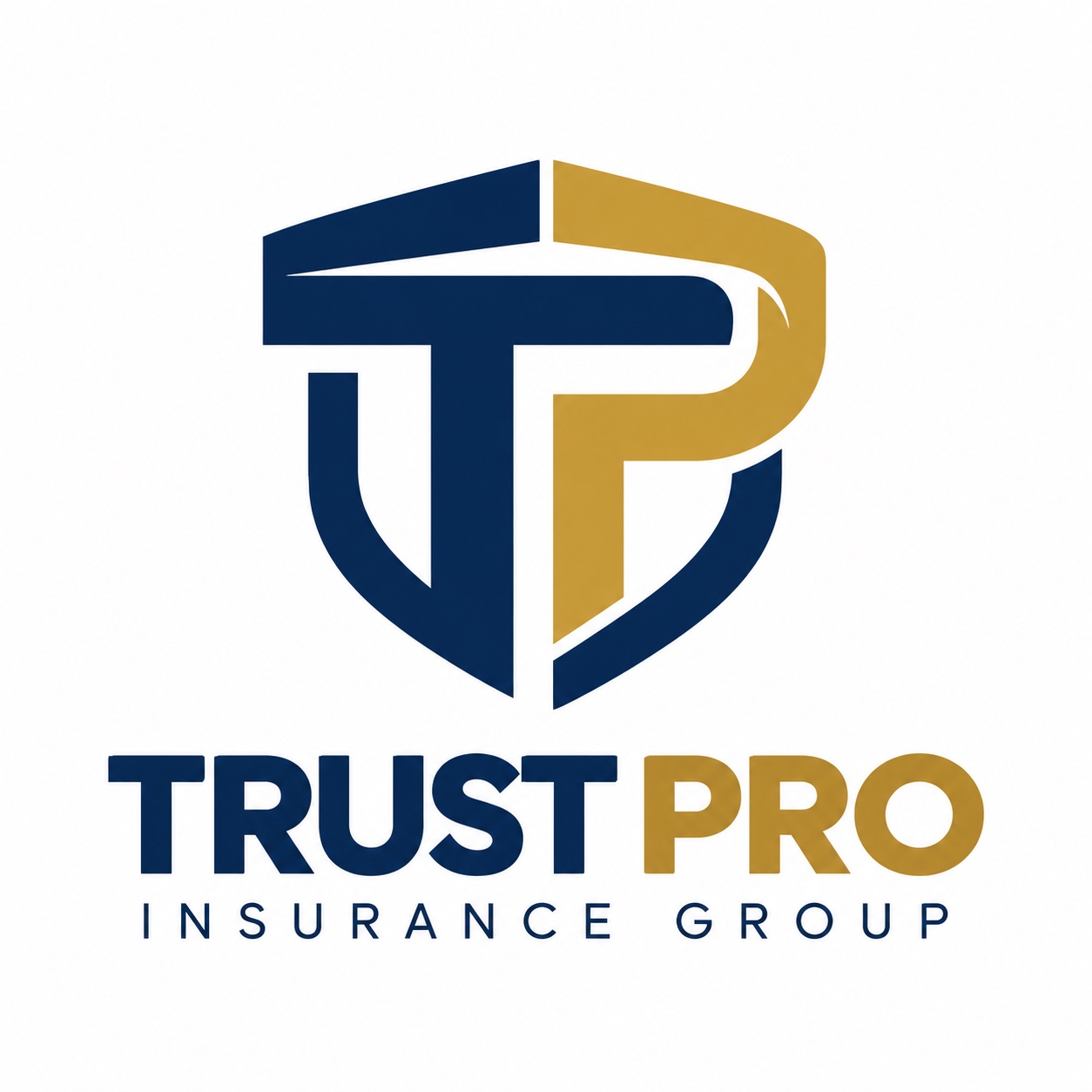 Trust Pro Insurance Group, LLC